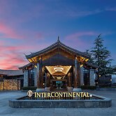 InterContinental Lijiang Ancient Town Resort by IHG
