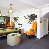 Silkari Mirage Newport