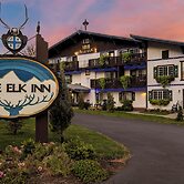Blue Elk Inn