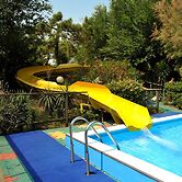 Hotel Valdor