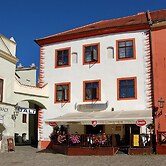 Hotel Grand