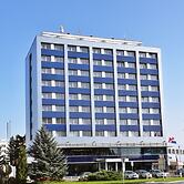 Alessandria