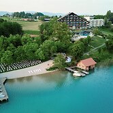 Hotel Karnerhof