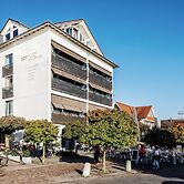 Seehotel Litz