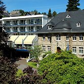 Rüters Parkhotel