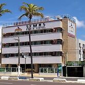 Simas Praia Hotel