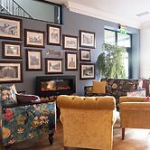 Kilkenny House Boutique Hotel
