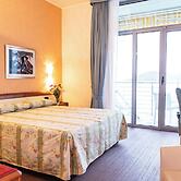 Hotel San Terenzo