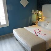 Hotel Regency