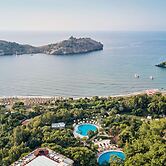 TUI MAGIC LIFE Sarigerme