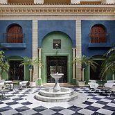 Mövenpick Resort & Marine Spa Sousse