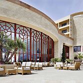 Mövenpick Resort & Marine Spa Sousse