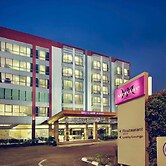 Mercure Pontianak City Center
