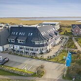 TUI BLUE Sylt