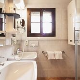 Naturel Hoteldorf Seeleitn