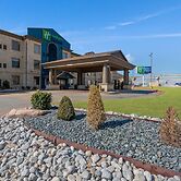 Holiday Inn Express & Suites Oklahoma City NW-Quail Springs by IHG