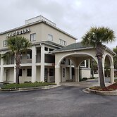 Peach Tree Inn