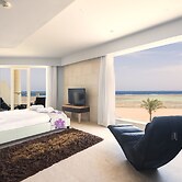 Barceló Tiran Sharm