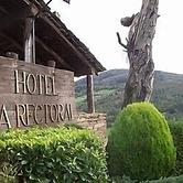 Hotel La Rectoral