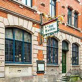 Hotel Zum Ritter