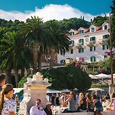 Hotel Park Hvar