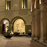 Palazzo Bontadosi Hotel & Spa