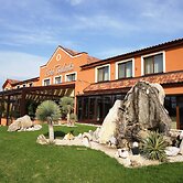 Hotel Galanta