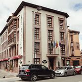 Hotel El Sella