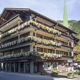 Lieblingsplatz Tirolerhof