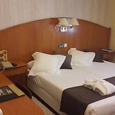 Rusticae Hotel LEstació