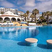 Grand Muthu Oura View Beach Club