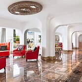 Grand Muthu Oura View Beach Club