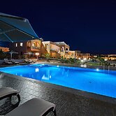 Nanakis Beach Apartments