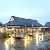 Garden Route Game Lodge