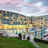 Festa Panorama Hotel