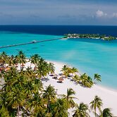 Villa Park Sun Island Resort - Complimentary One Way Domestic Transpor