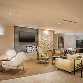 Fairfield Inn & Suites by Marriott New Braunfels