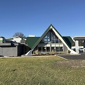 Wingate by Wyndham Geneva at SPIRE Academy