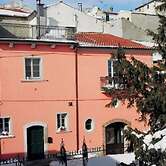 Hotel Perbacco