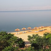 Holiday Inn Resort Dead Sea by IHG