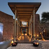 Marataba Safari Lodge