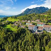 Allgäu Stern Hotel
