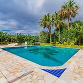 Harbor Querência Hotel
