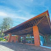 Hotel Colonial Iguaçu