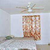 Melbourne Apartments