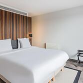 Golden Tulip Amneville - Hotel Spa & Casino