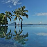 Maradiva Villas Resort & Spa