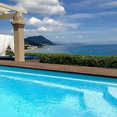 Palms and Spas Corfu Villas Retreat