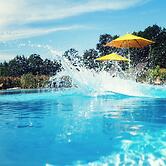 Toscanina - Hotel Garni