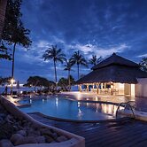 Moonlight Bay Resort